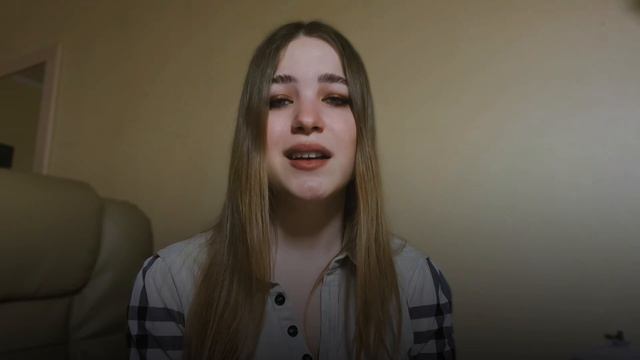 «Офицеры» — Олег Газманов — cover смотреть онлайн