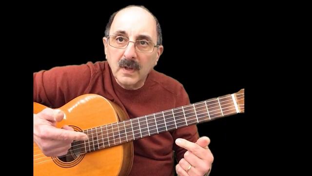 A Rã ( The Frog) - João Donato - Tutorial смотреть онлайн