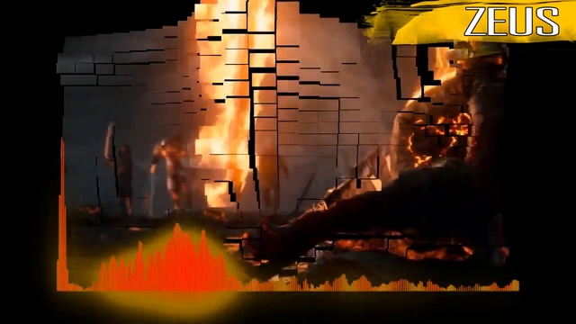 Клип - Till I Collapse