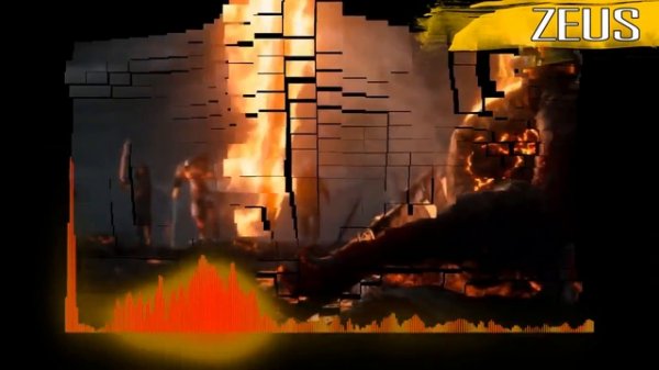 Клип - Till I Collapse