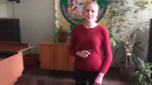 Дарина Войченко - " I will always love you". смотреть онлайн