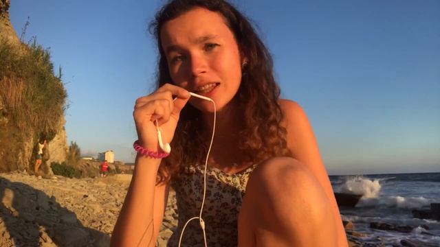 ОтВеТы На вОпРоСы смотреть онлайн