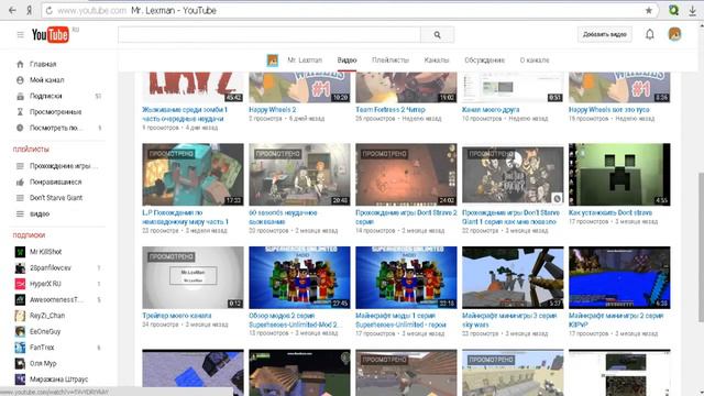 КАК НАЧАТЬ СНИМАТЬ ВИДЕО? СОВЕТЫ ВСЕМ НАЧИНАЮЩИМ смотреть онлайн