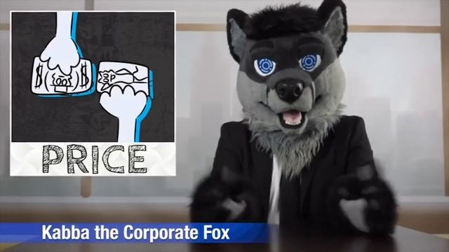 The Trial of Kabba (1k Subscriber Special) смотреть онлайн