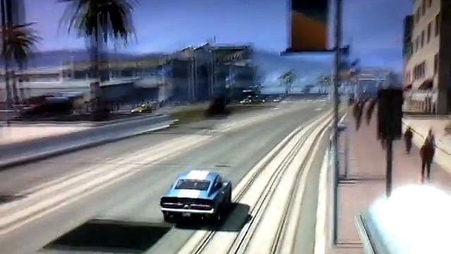 ford shelby смотреть онлайн