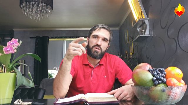 459_МИЛОСТЬ ИЛИ СУД