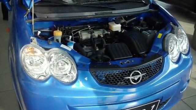 Haima 1 Abou Ghali Automotive смотреть онлайн