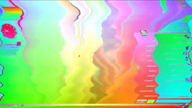 Windows Vista Delta Edition And Desktop Startup Sound Effects (SBP2E) in Green Sick смотреть онлайн