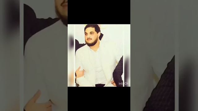 Чи.Дарав Анатолий Фомка смотреть онлайн