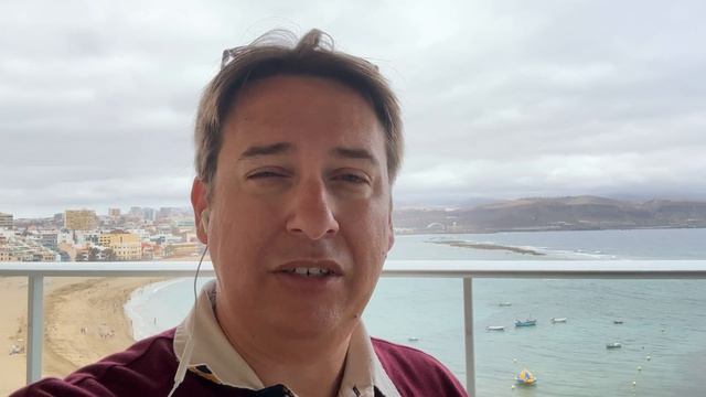 Llegan los Zeekr 001 a Europa! смотреть онлайн