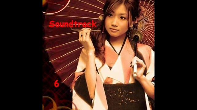 Wildlife Park 2 - Soundtrack 6 смотреть онлайн