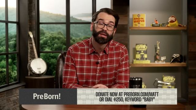 The Media's Birth Control Cover Up Is Slowly Unraveling смотреть онлайн