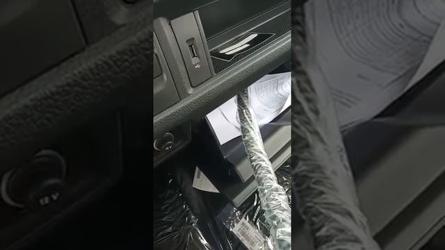 Встроенный алкотестер в автомобиле смотреть онлайн