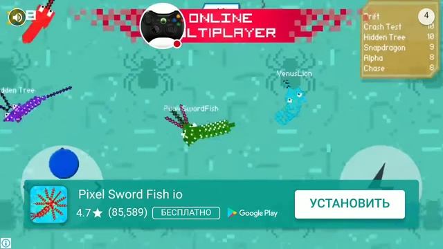 Вылез из конализацый и встретил двух выживших в игре "Zombie Guard".#3 смотреть онлайн