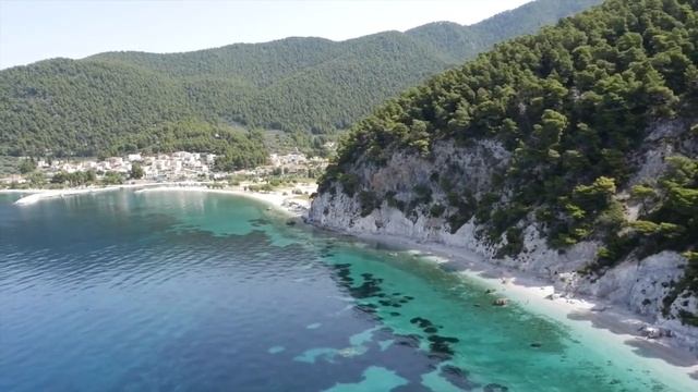 Девятый настрой