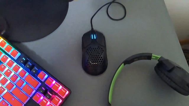 Codeth 2023 setup tour смотреть онлайн