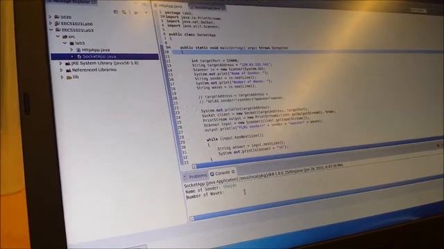 Socket Layer смотреть онлайн