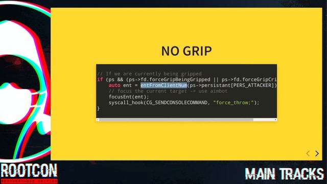 I've Injected a DLL You Won't Believe What Happened Next by: @CaptnBanana смотреть онлайн