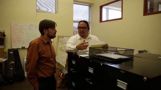 SHORE by Emily Johnson смотреть онлайн