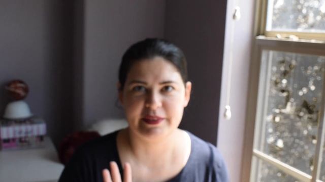 ХОББИ КАК БИЗНЕС | ЭПИЗОД 2 | Поиск поставщиков пряжи | Первые продажи | ВЛОГ смотреть онлайн