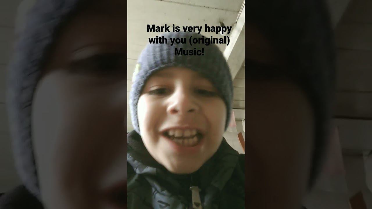 Mark,music смотреть онлайн