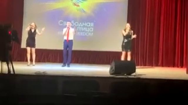 "Adagio Albinoni" - Remo Giazotto смотреть онлайн