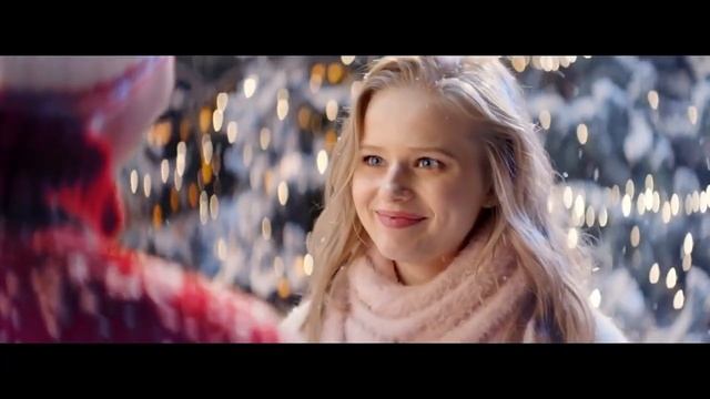 ВТБ  Все получится!