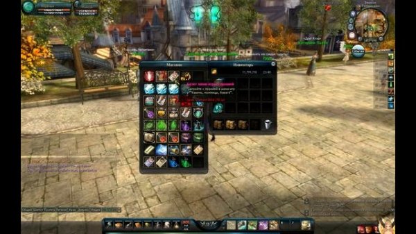 Пару советов для новичков в игре Aika 2 + Розыгрыш в конце видео!