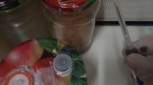 Как я работаю в ламинаре.