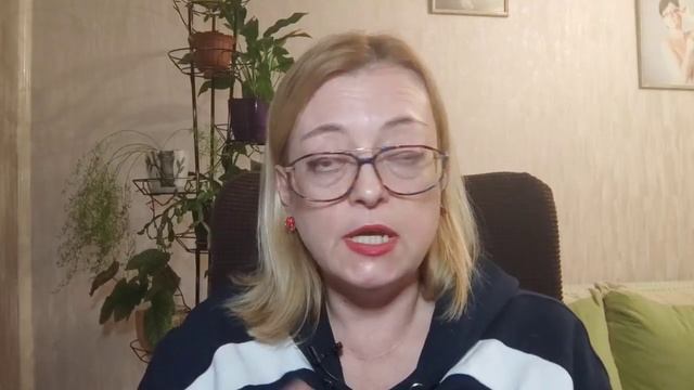 Женя Огурцова, что происходило в группе Ранетки?