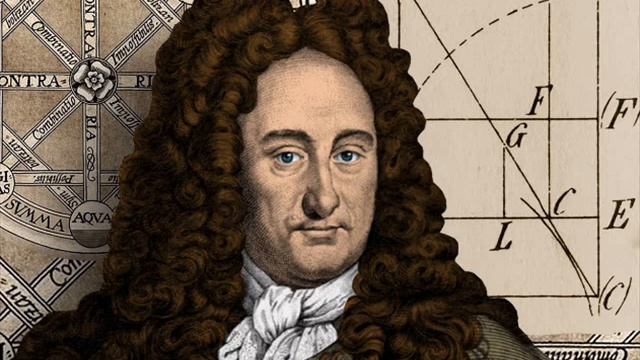 Куно Фишер. Лейбниц, ...Книга 1. Глава 15. ФИЛОСОФСКИЕ СОЧИНЕНИЯ ЛЕЙБНИЦА...