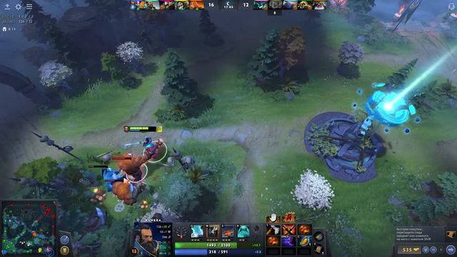 Все вопросы - ответ