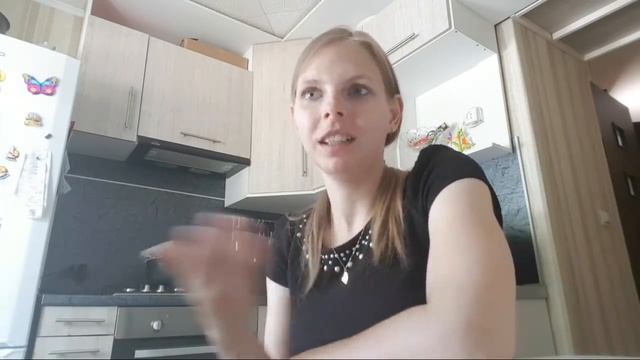 пэ Опять нет воды смотреть онлайн