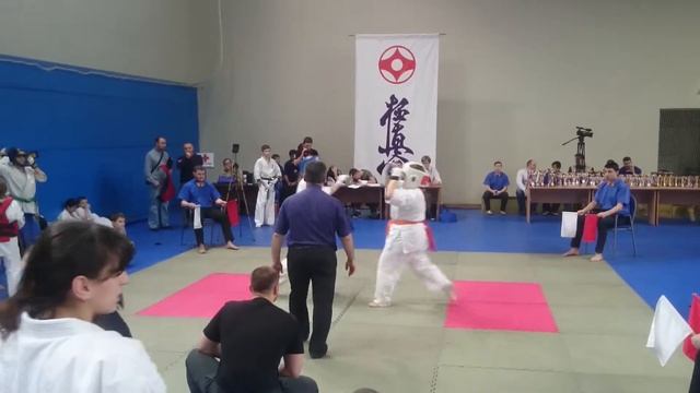 06.02.2016 Видное смотреть онлайн