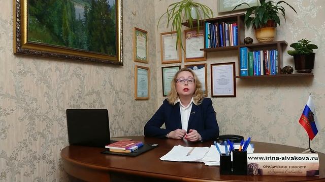 Как нотариусы теперь будут оформлять завещания и дарственные: что изменилось в 2021 году