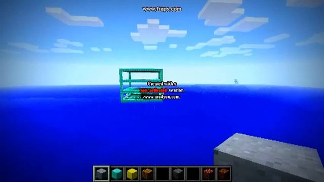 Server ip : 192.168.2.103 смотреть онлайн