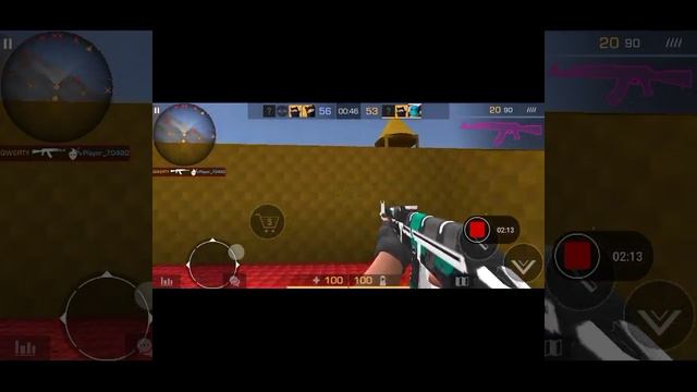 Стандоф 2 V2 смотреть онлайн