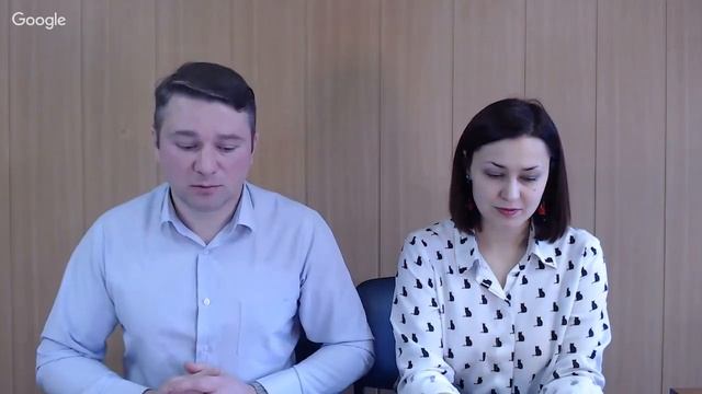 Вебинар "Трекер Mielta M7: новый подход к работе с CAN-шиной" смотреть онлайн