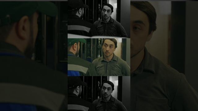пистолетчик о жизни смотреть онлайн