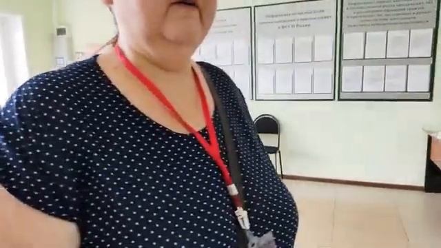 #летопись32 Приставы вернули незаконно ОТНЯТОЕ имущество 10.08.22г #осгбрянск #фокинка смотреть онлайн