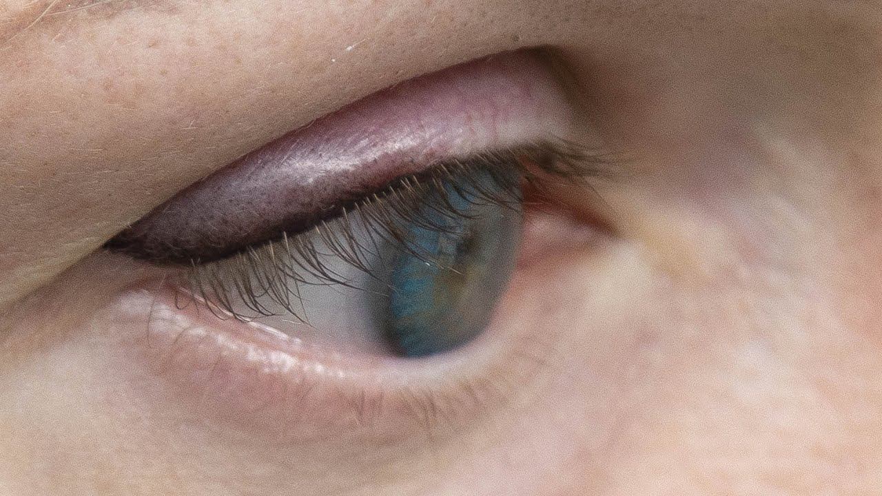 Стрелки с растушёвкой. Несмываемый эффект. Превосходный результат😍 смотреть онлайн