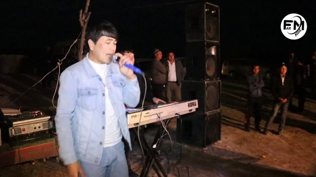 Ихтиёр_Турааулов Туй Бешкент 2023 96 Дона колди блет карта номер +992926301415 смотреть онлайн