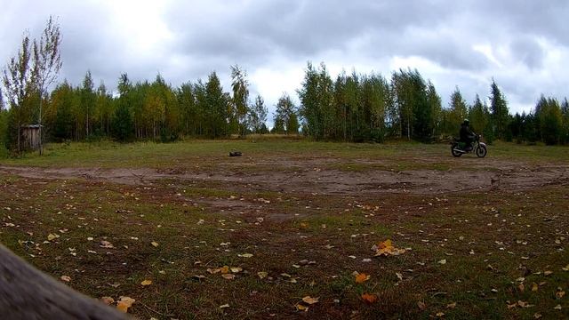Песчинка под дроссель попала смотреть онлайн