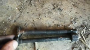 Сцепление лтз 60