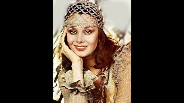 Женщина - Телец смотреть онлайн