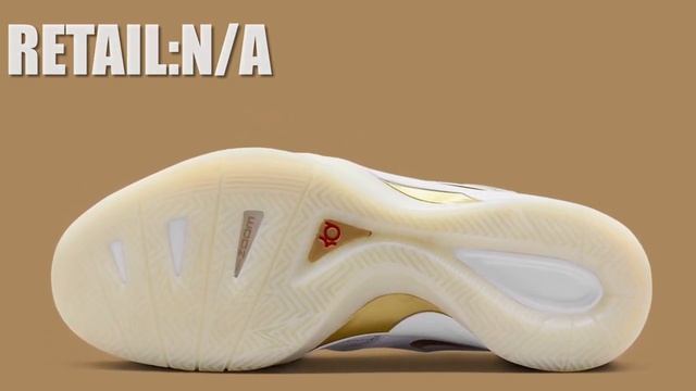 Nike KD 3"White Gold”/FAMU Nike LeBron 20 PE In Signature Green And Orange but will not release ?? смотреть онлайн