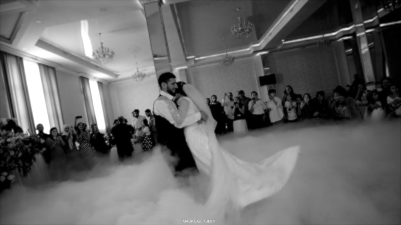 Самая красивая свадьба смотреть онлайн