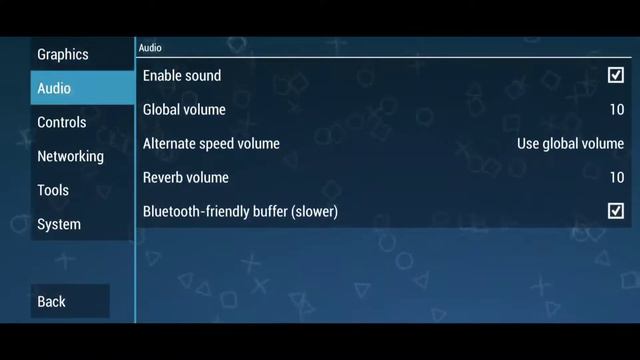 GTA5 PPSSPP ANDORID PLAY NOW     ANDORID PPSSPP 2022 DOWNLOAD NOW1080P 60FPS