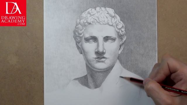 7 Most Asked Questions About Drawing Academy смотреть онлайн