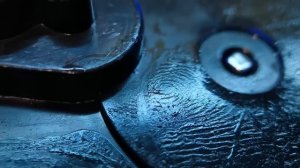 Секрет Зеленого Слоника из Fix price!